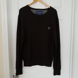 American Eagle Crewneck Sweater
